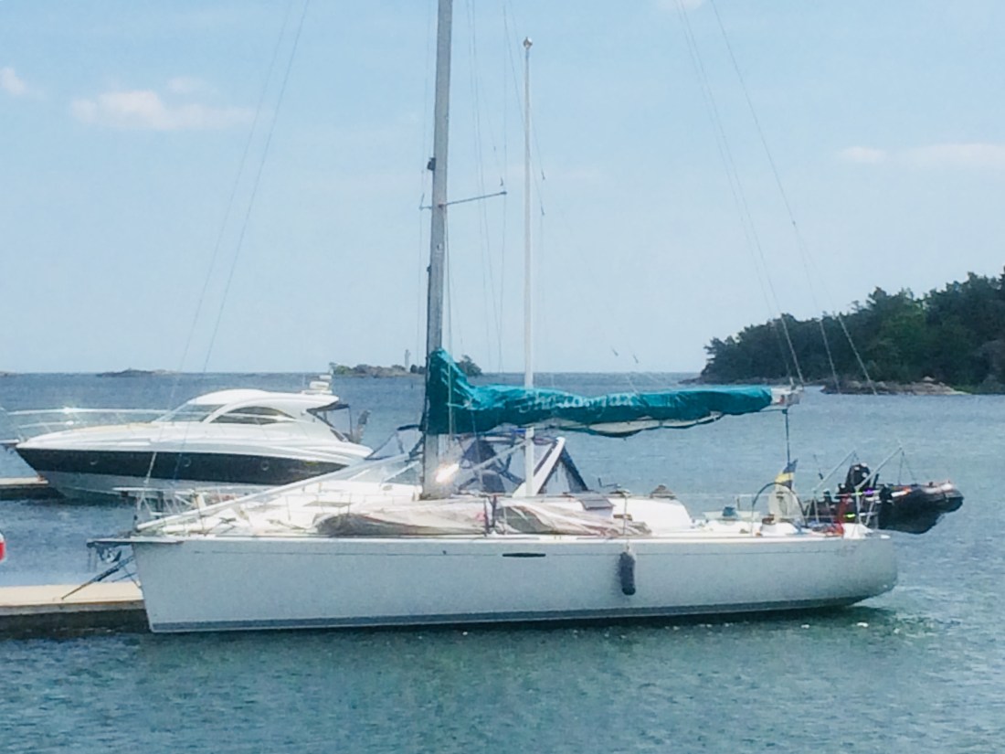 0E7C3865-AE52-4EEC-84D5-0E2E53875F84