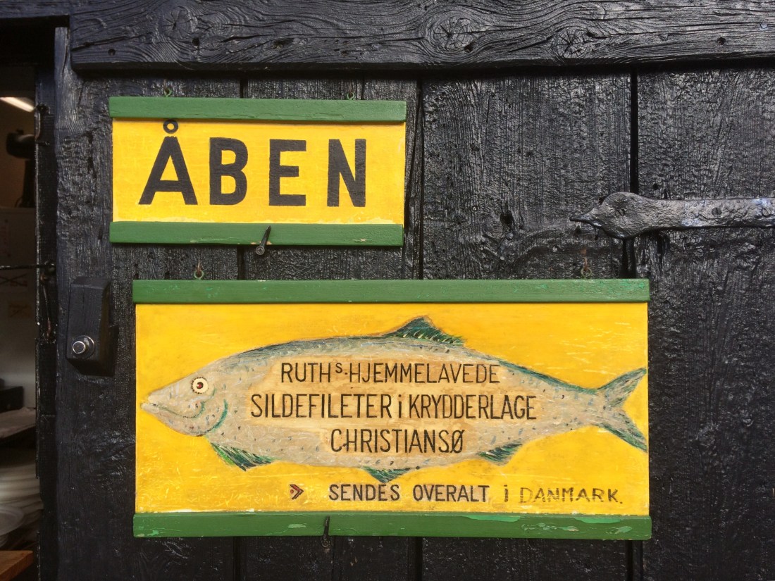 236D1B88-953A-492B-9207-5CC3CF989F21