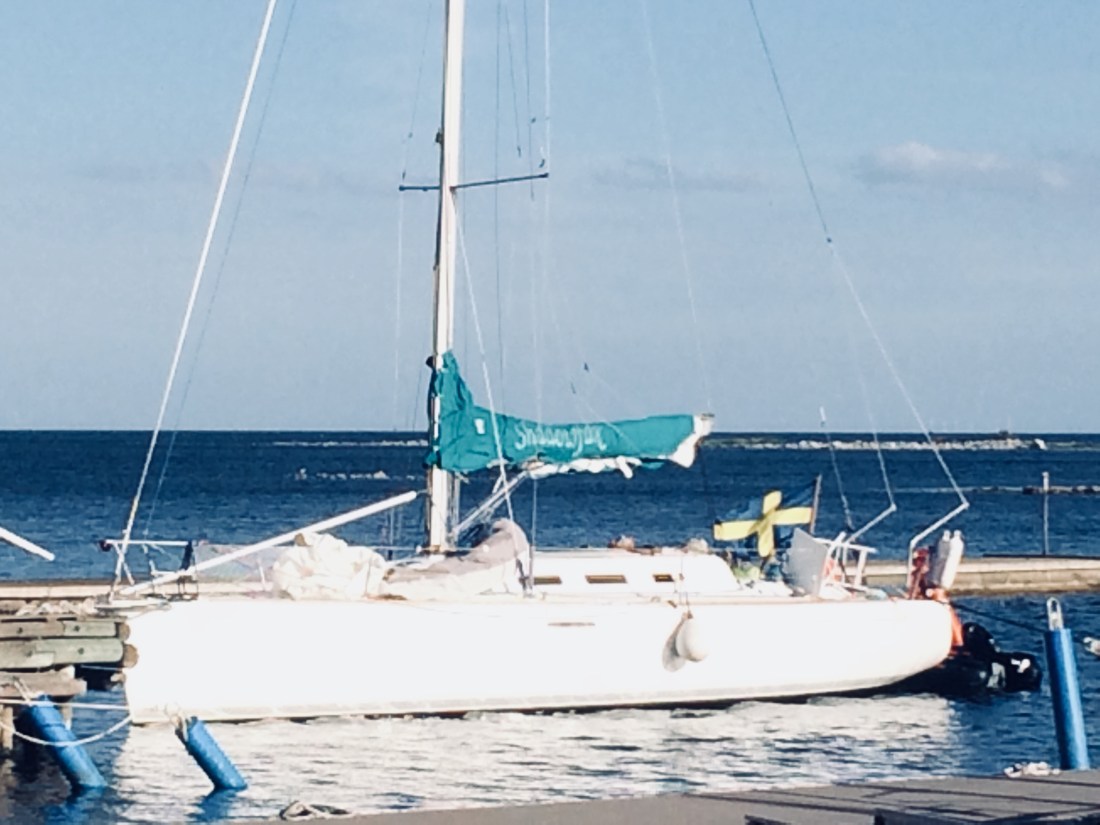 2B63B6E9-0DDB-45AE-9F98-7A44E10E6511