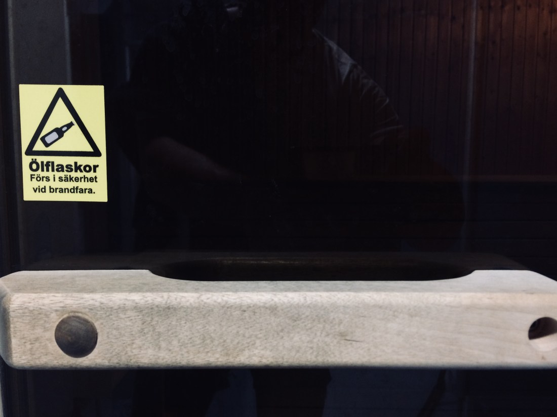 42E3B970-3FE5-4431-82E6-D6697BCFF1AC