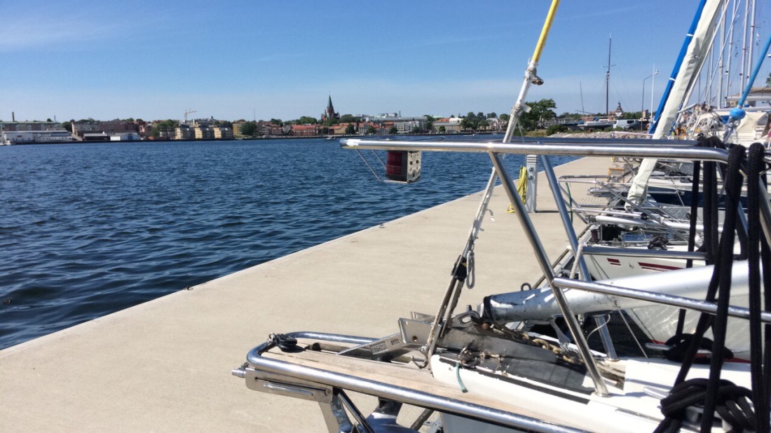 48E0BAD0-6784-4C49-B0A8-A0F5F9524DF5