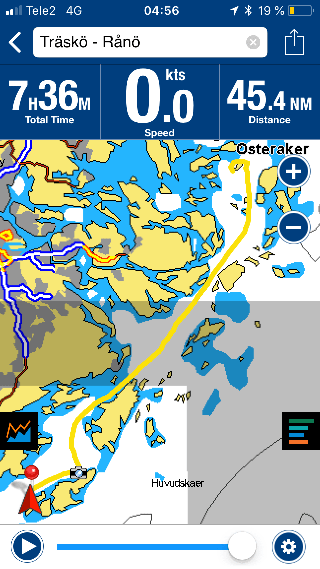 6FF4F6D3-3C43-4198-A536-ACEABAF3752F