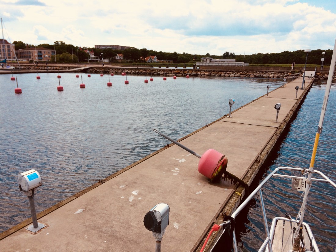 95A22B82-68CA-4C70-B014-B3A4D9E91DAD