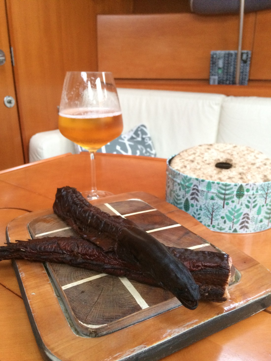 BC82CBE5-986A-4B64-A137-BC9239AA2D58