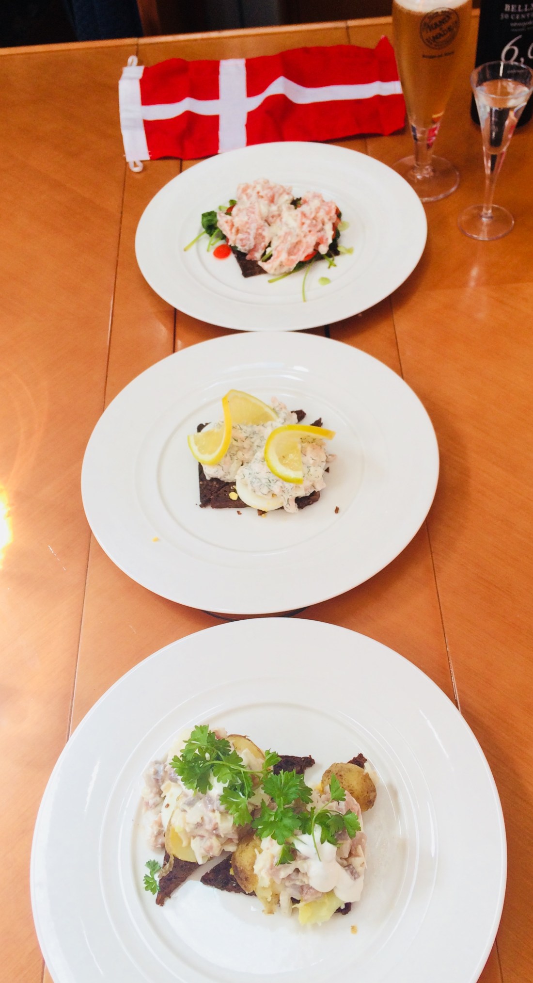 D4900A3E-7166-45C4-B1DE-15EAFFC9474B