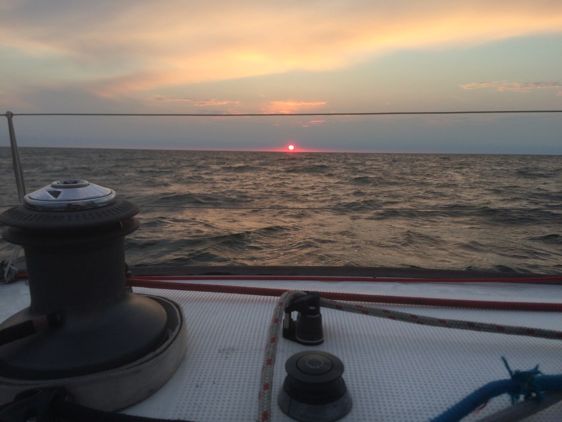 8A621B91-EF6C-4029-92A7-F8B3534FA1B1