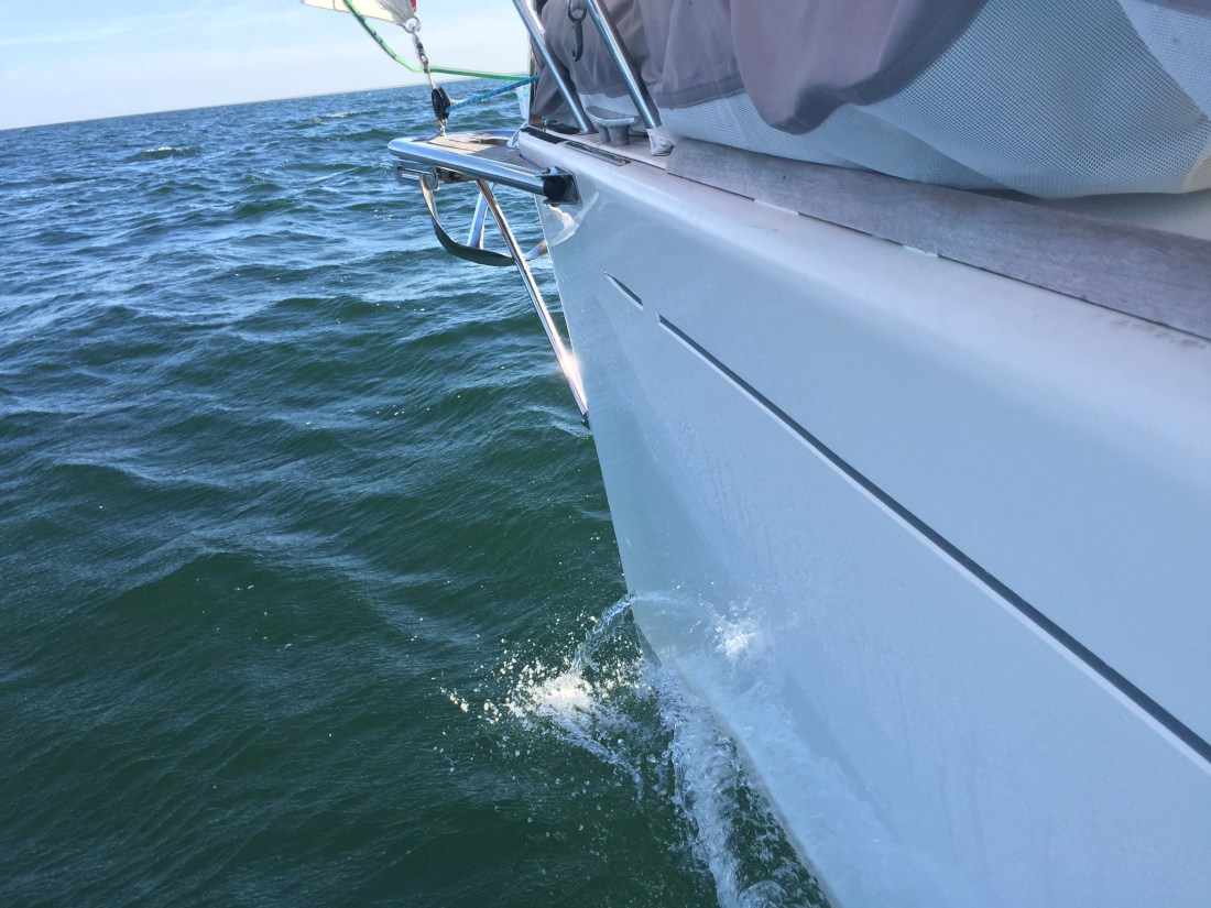 93814B11-4525-4CE2-A356-9DBE43127910