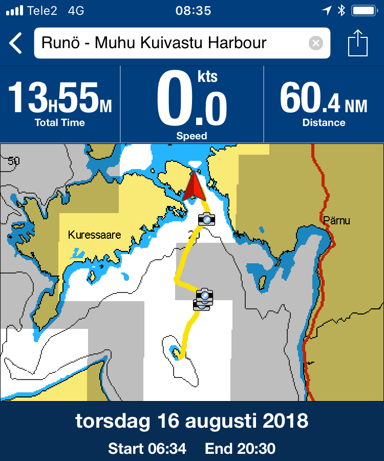 9D2C64A1-344E-431B-8ACC-445BAB2808E8